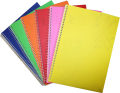 DEFTER