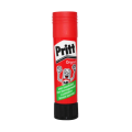 YAPIŞTIRICILAR