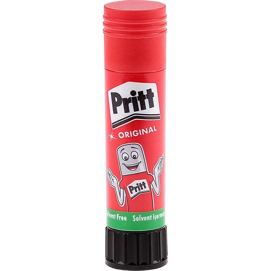 Pritt 11 gr Stick Yapıştırıcı