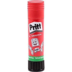 Pritt 11 gr Stick Yapıştırıcı