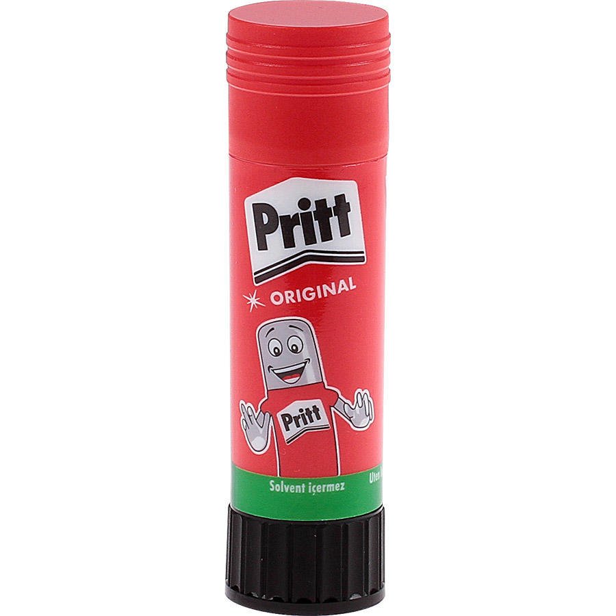 Pritt 22 gr Stick Yapıştırıcı