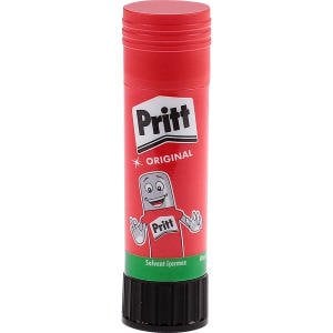 Pritt 22 gr Stick Yapıştırıcı