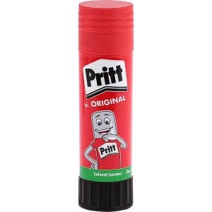 Pritt 43 gr Stick Yapıştırıcı