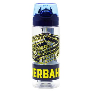 LİSANSLI FENERBAHÇE 500ml MATARA