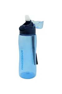FENRBAHÇE LİSANSLI 700ml MATARA