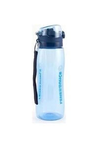 FENRBAHÇE LİSANSLI 700ml MATARA