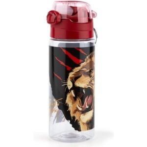 GALATASARAY LİSANSLI 500ml MATARA