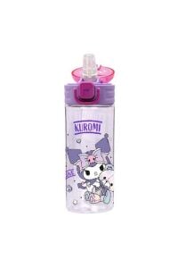 KUROMİ LİSANSLI 500ml MATARA