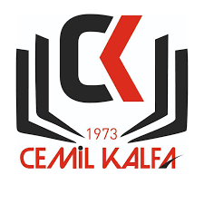 erkek çocuk çanta